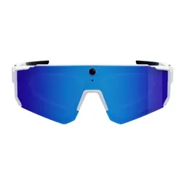sportowe-okulary-colmi-v06-ai-biale-z-niebieskimi-szklami