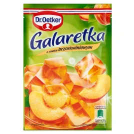 dr-oetker-galaretka-o-smaku-brzoskwiniowym-72-g