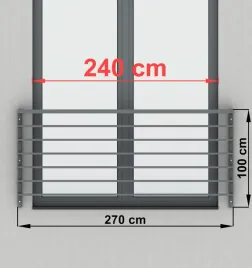 balustrada-zewnetrzna-francuska-swiatlo-okna-240cm