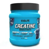 evolite-creatine-monohydrate-500-g