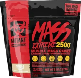 pvl-mutant-mass-xxxtreme-2720g-vanilla-ice-cream