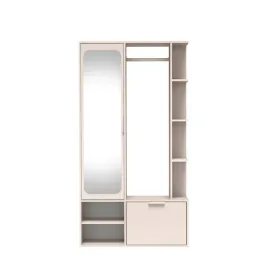 garderoba-nala-z-lustrem-kaszmir