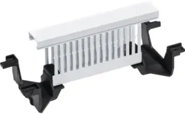 hager-univers-n-kanal-do-przewodow-78x31mm-1-polowy-uz51a1