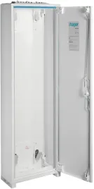 hager-univers-obudowa-fw-pusta-ip44-ii-950x300x160-fwb61d