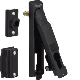 hager-univers-zamek-uchwyt-uchylny-do-polbebenka-40mm-plombowany-fz535n