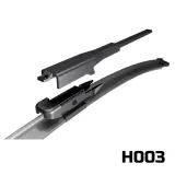 wycieraczki-samochodowe-szyb-visee-do-citroen-c5-rd-02-08-producent-visee