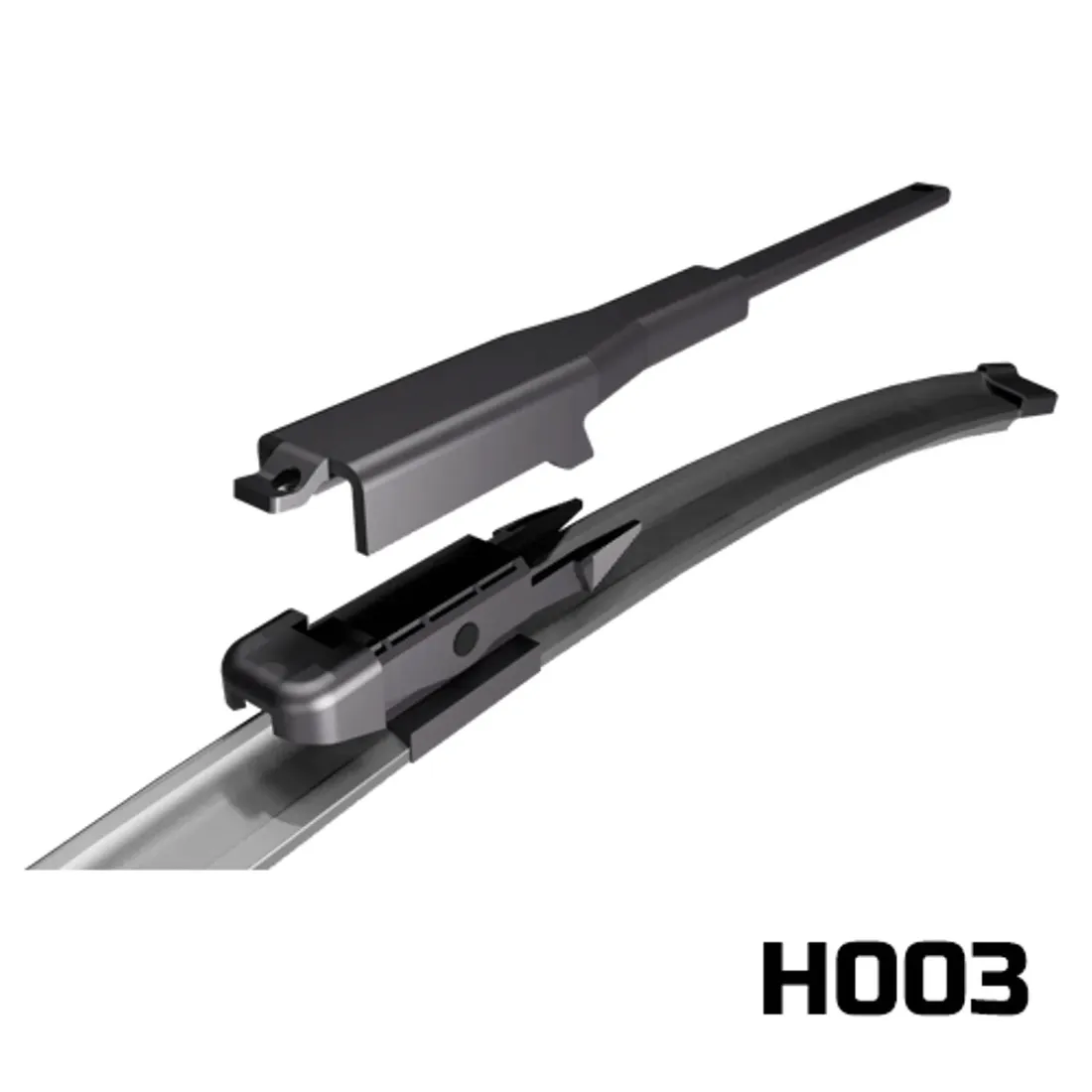 wycieraczki-samochodowe-szyb-visee-do-citroen-c5-rd-02-08-