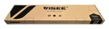 wycieraczki-samochodowe-szyb-visee-do-citroen-c5-rd-02-08-pioro-kierowcy-700-mm