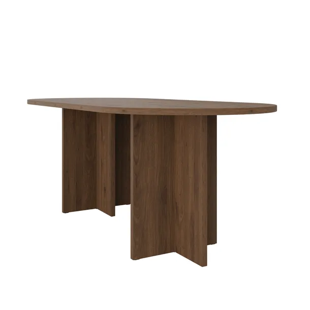 stol-nierozkladany-solis-orzech-okapi-marka-alpi-meble