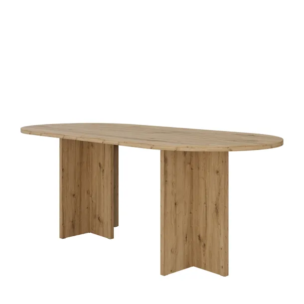 stol-nierozkladany-solis-dab-artisan-kolekcja-alpi