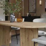 stol-nierozkladany-solis-dab-artisan-wysokosc-mebla-75-cm