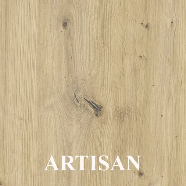 stol-nierozkladany-solis-dab-artisan-kod-producenta-solis-artisan