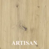 stol-nierozkladany-solis-dab-artisan-kod-producenta-solis-artisan