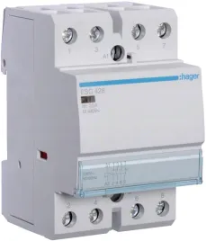 hager-stycznik-modulowy-230vac-3no-1nc-25a-ac-7a-b-esc428