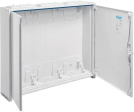 hager-univers-obudowa-fw-pusta-ip44-ii-650x800x160-fwb43d