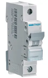 hager-wylacznik-nadpradowy-1-biegunowy-6ka-1p-b-32a-1-modul-mbn132e