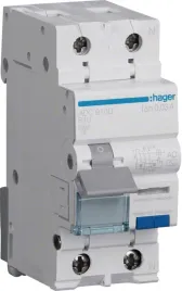 hager-wylacznik-roznicowopradowy-rcbo-1p-n-b10a-30ma-typ-ac-6ka-adc910d