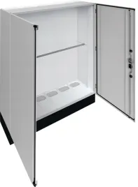 hager-univers-rozdzielnica-stojaca-ip55-ii-1550x1850x400-cokol-200mm-fr26h2