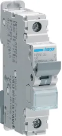 hager-wylacznik-nadpradowy-3-biegunowy-10ka-1p-b-6a-nbn106