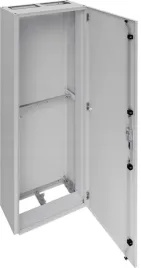 hager-univers-rozdzielnica-stojaca-ip41-i-550x1850x275-fs22e