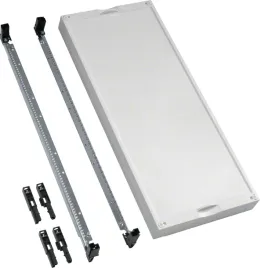 hager-univers-n-blok-pusty-600x250mm-ud41f1