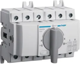 hager-modulowy-przelacznik-zasilania-3x63a-him306