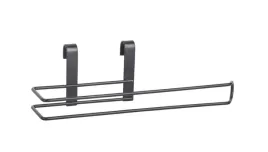 uchwyt-na-recznik-papierowy-kuchinox-eki-710a-27-cm-czarny