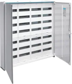 hager-univers-rozdzielnica-fw-ip44-ii-1100x1050x160-fwb74s