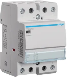 hager-stycznik-modulowy-230vac-2no-63a-ac-7a-b-esc263