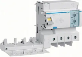 hager-blok-roznicowopradowy-krotkozwloczny-do-mcb-hm-3p-n-125a-03-1a-a-hi