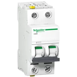 schneider-wylacznik-nadpradowy-b-10a-6ka-ac-2p-ic60n-a9f03210