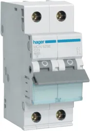 hager-wylacznik-nadpradowy-6ka-1p-n-c-6a-mcn525e