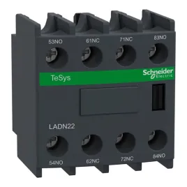schneider-tesys-deca-styki-pomocnicze-2no-2nc-zaciski-skrzynkowe-ladn22