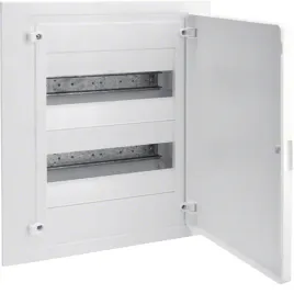 hager-golf-rozdzielnica-podtynkowa-ip40-drzwi-pelne-24-moduly-vf212pd