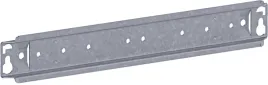 hager-golf-szyna-nosna-metalowa-ts35-vf-vs-12m-vz791n