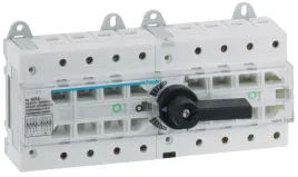 hager-przelacznik-modulowy-siec-agregat-i-0-ii-4p-63a-690vac-hi403r