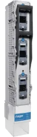 hager-rozlacznik-bezpiecznikowy-listwowy-nh2-3p-400a-690vac-na-szyny-185mm