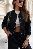 czarna-kurtka-bomberka-ruby-m-l-stan-nowy