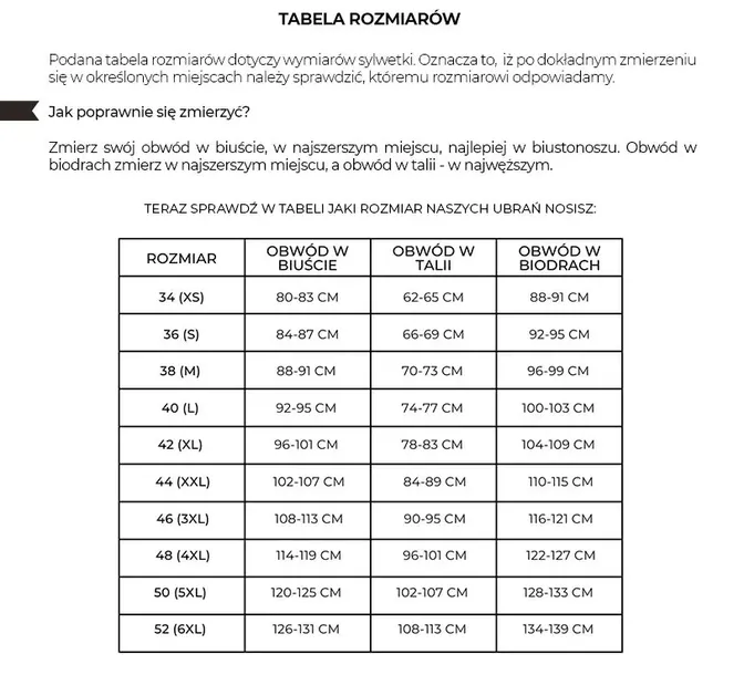 czarna-kurtka-bomberka-ruby-m-l-okazja-elegancka