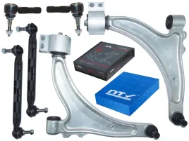 wahacze-laczniki-koncowki-opel-insignia-przod-08-17-nty