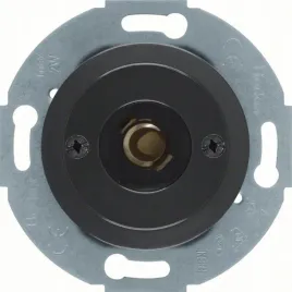 hager-serie-1930-glas-lacznik-i-sygnalizator-swietlny-e10-czarny-510401