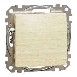 schneider-sedna-design-and-elements-przycisk-pojedynczy-jednobiegunowy-brzoza