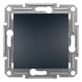 schneider-asfora-lacznik-schodowy-pojedynczy-bez-ramki-kontakt-antracyt