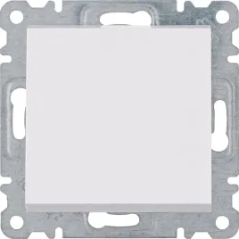 hager-lumina-lacznik-krzyzowy-wylacznik-bialy-wl0030