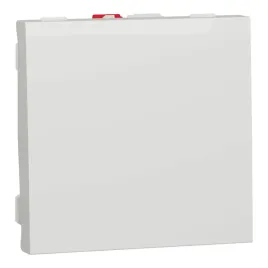 schneider-new-unica-wylacznik-1-biegunowy-1-drozny-10ax-bialy-nu320118