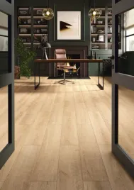 panele-podlogowe-dab-santal-12mm-ac6-alsaflooring-465