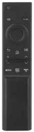 pilot-za-samsung-bn59-01358c-rakuten-smart-ue55au7172u-ue65au7172u