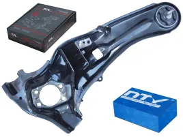 wahacz-tyl-dodge-caliber-jeep-compass-patriot-praw