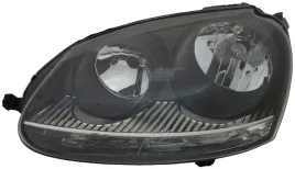 vw-golf-v-jetta-reflektor-lampa-przod-lewa-siliczek-w-zestawie-03-10