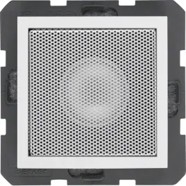 hager-berker-b-x-s-1-glosnik-bialy-28828989